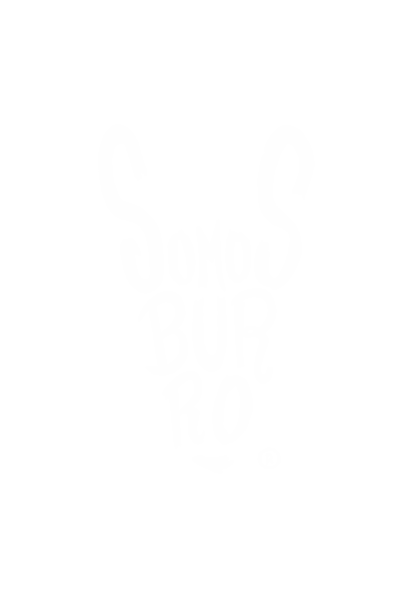 Somos Burro